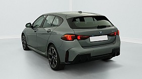 BMW 1 Serie second hand de vanzare