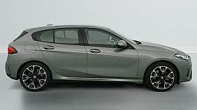 BMW 1 Serie second hand de vanzare
