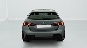 BMW 1 Serie second hand de vanzare