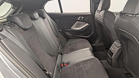 BMW 1 Serie second hand de vanzare