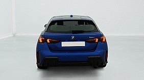 BMW 1 Serie second hand de vanzare