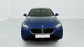 BMW 1 Serie second hand de vanzare