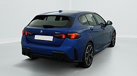 BMW 1 Serie second hand de vanzare