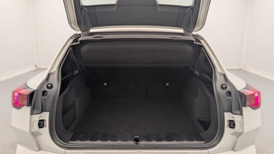 BMW, X Series - X2 second hand de vanzare