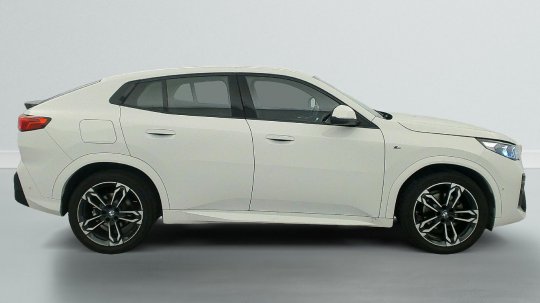 BMW, X Series - X2 second hand de vanzare