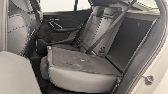 BMW, X Series - X2 second hand de vanzare