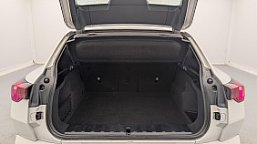 BMW, X Series - X2 second hand de vanzare