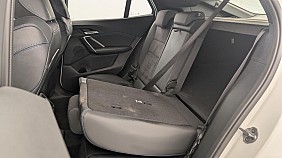 BMW, X Series - X2 second hand de vanzare