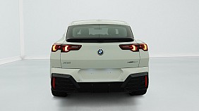 BMW, X Series - X2 second hand de vanzare
