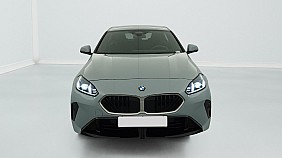 BMW 1 Serie second hand de vanzare