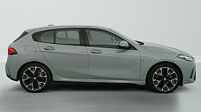BMW 1 Serie second hand de vanzare