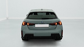BMW 1 Serie second hand de vanzare
