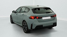 BMW 1 Serie second hand de vanzare