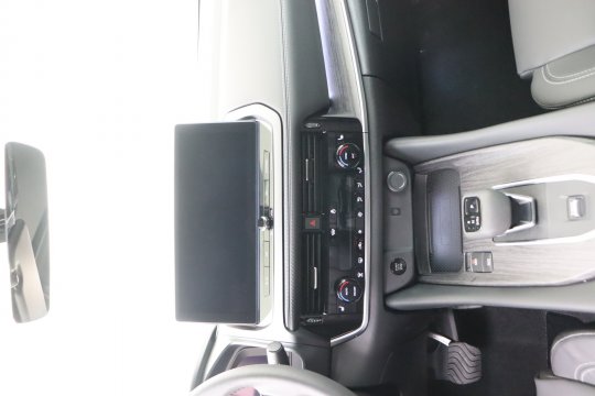 Nissan Qashqai second hand de vanzare