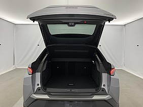 Peugeot 3008 second hand de vanzare
