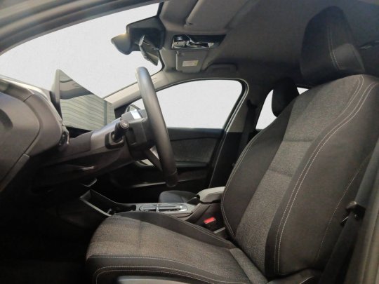 BMW 1 Serie second hand de vanzare