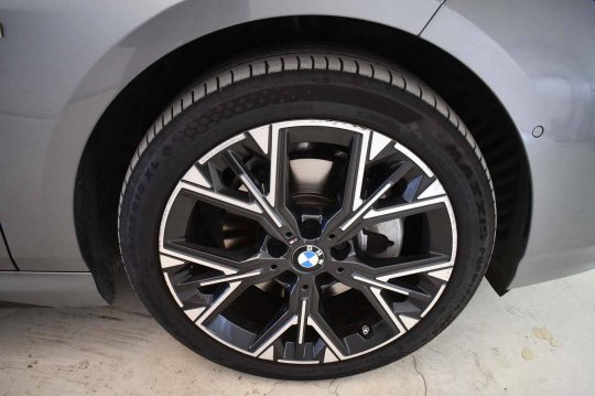 BMW 1 Serie second hand de vanzare