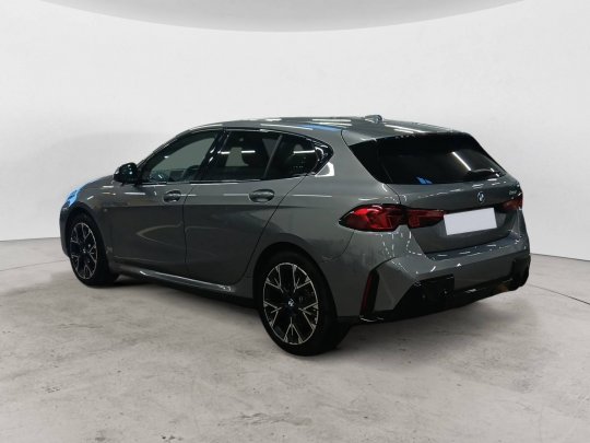 BMW 1 Serie second hand de vanzare