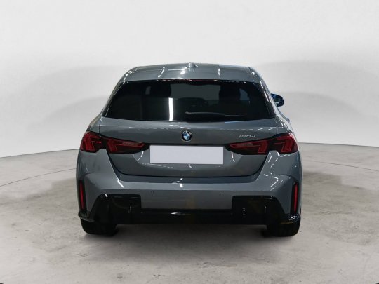 BMW 1 Serie second hand de vanzare