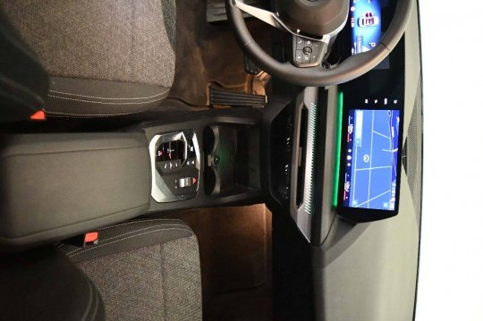 BMW 1 Serie second hand de vanzare