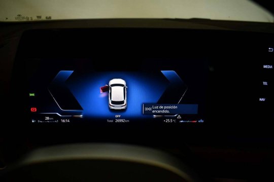 BMW 1 Serie second hand de vanzare