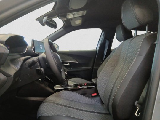 Peugeot 2008 second hand de vanzare