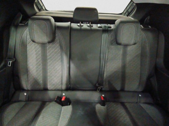 Peugeot 208 second hand de vanzare