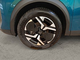 Peugeot 2008 second hand de vanzare