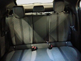 Peugeot 2008 second hand de vanzare