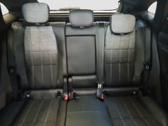 Renault Austral second hand de vanzare