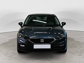 Seat Leon second hand de vanzare