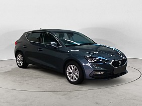 Seat Leon second hand de vanzare