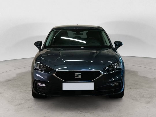 Seat Leon second hand de vanzare