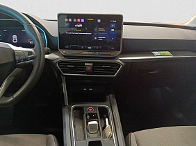Seat Leon second hand de vanzare