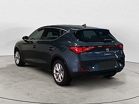 Seat Leon second hand de vanzare