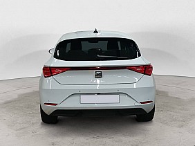 Seat Leon second hand de vanzare