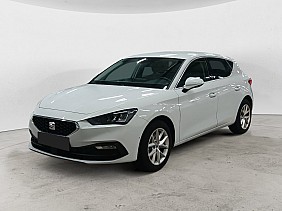 Seat Leon second hand de vanzare