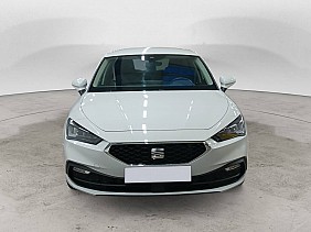 Seat Leon second hand de vanzare