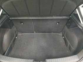Seat Leon second hand de vanzare