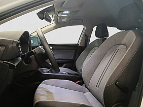 Seat Leon second hand de vanzare