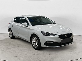 Seat Leon second hand de vanzare