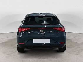 Seat Leon second hand de vanzare