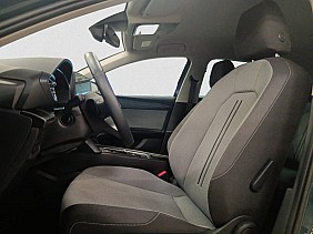 Seat Leon second hand de vanzare