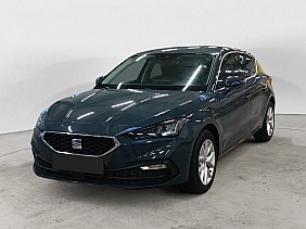 Seat Leon second hand de vanzare