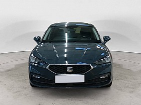 Seat Leon second hand de vanzare