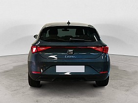 Seat Leon second hand de vanzare
