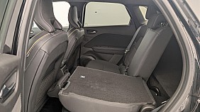 Renault SymbioZ second hand de vanzare