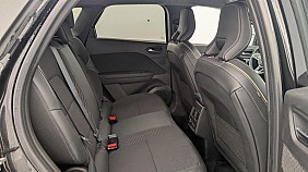 Renault SymbioZ second hand de vanzare
