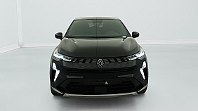 Renault SymbioZ second hand de vanzare