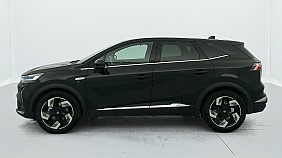 Renault SymbioZ second hand de vanzare